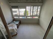 Foto2