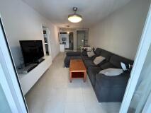 Foto3