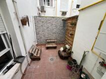 Foto6