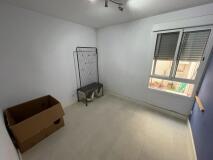 Foto7