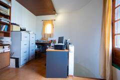 Foto15