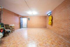 Foto40