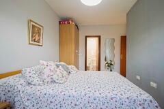 Foto12
