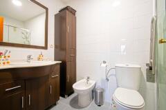 Foto15