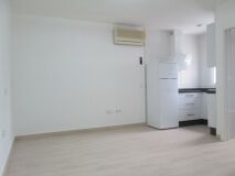 Foto1