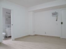 Foto12