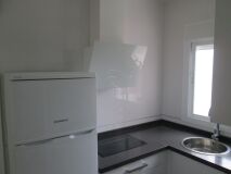 Foto14
