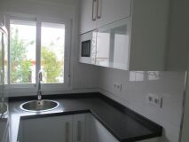 Foto15