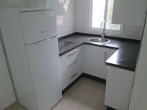 Foto3