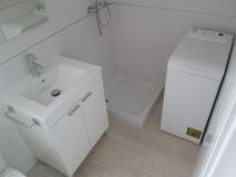 Foto5