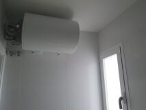 Foto8
