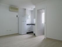 Foto9