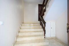 Foto18
