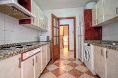 Foto5
