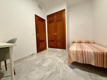 Foto10