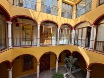 Foto15