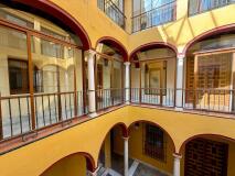 Foto16