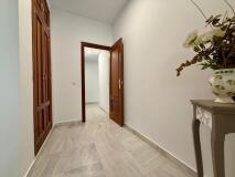 Foto3