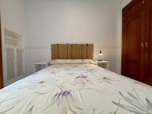 Foto31