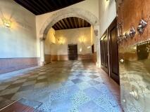 Foto42
