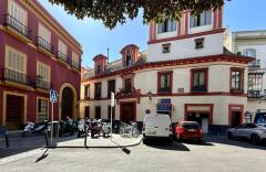 Foto48