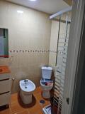 Foto7