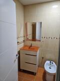 Foto8