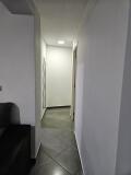 Foto9