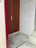 Foto11