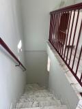 Foto13