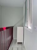 Foto15