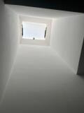 Foto18
