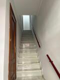 Foto19