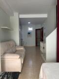 Foto4