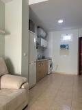 Foto8