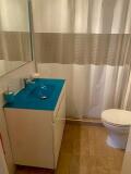 Foto11