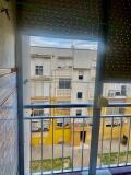 Foto15
