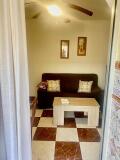 Foto4