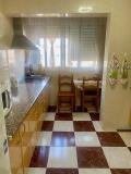 Foto5