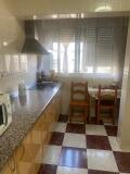 Foto7