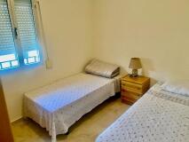 Foto9