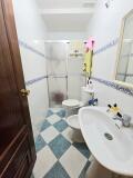 Foto11