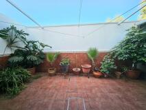 Foto13