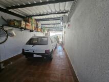 Foto16