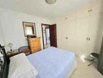 Foto19