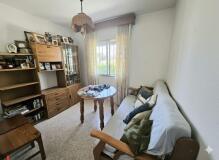 Foto33