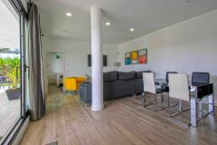Foto6