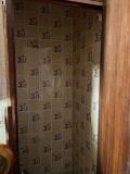 Foto11