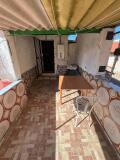 Foto6