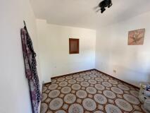 Foto7